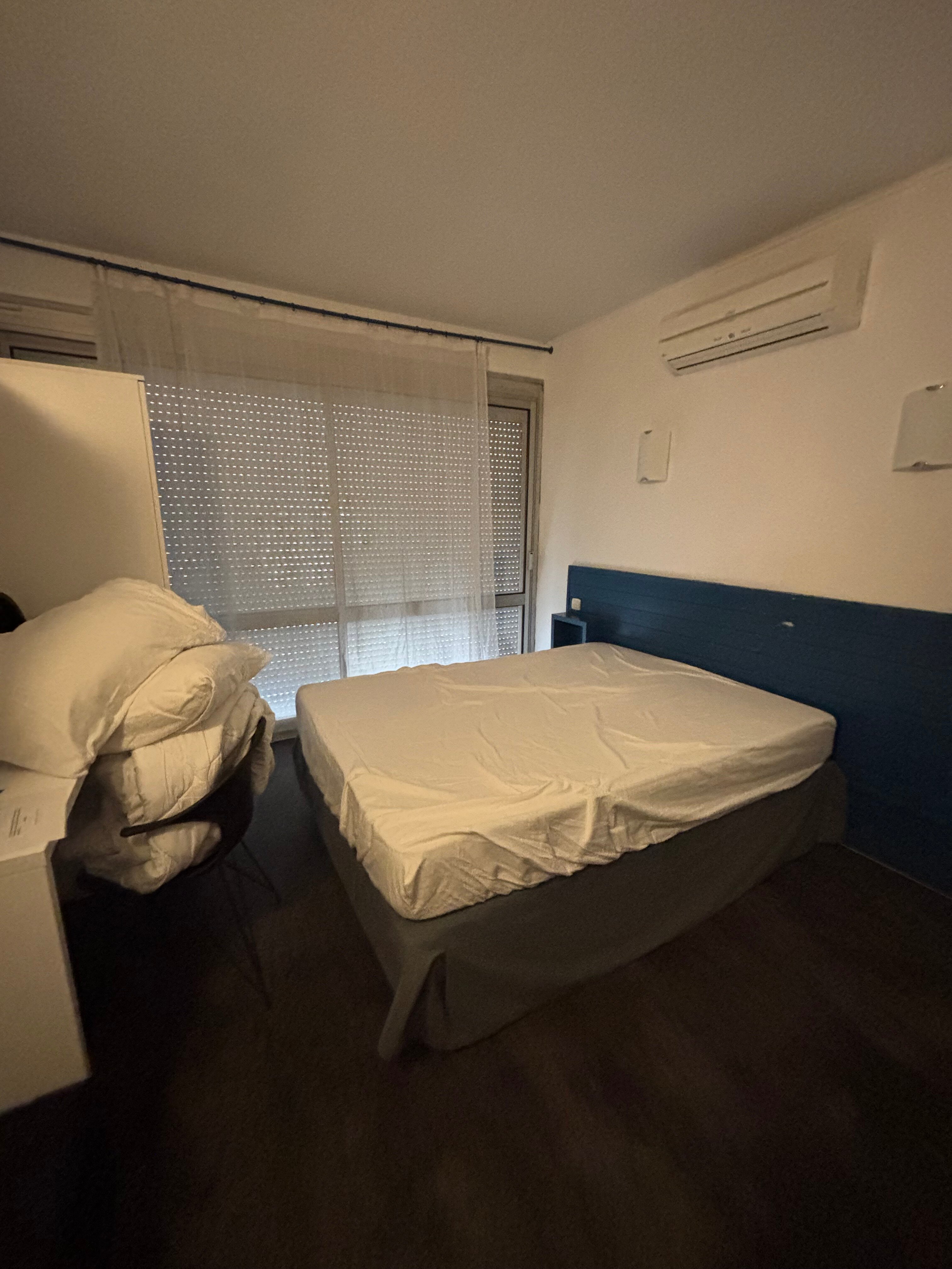 Hotel Lapeyronie-官方