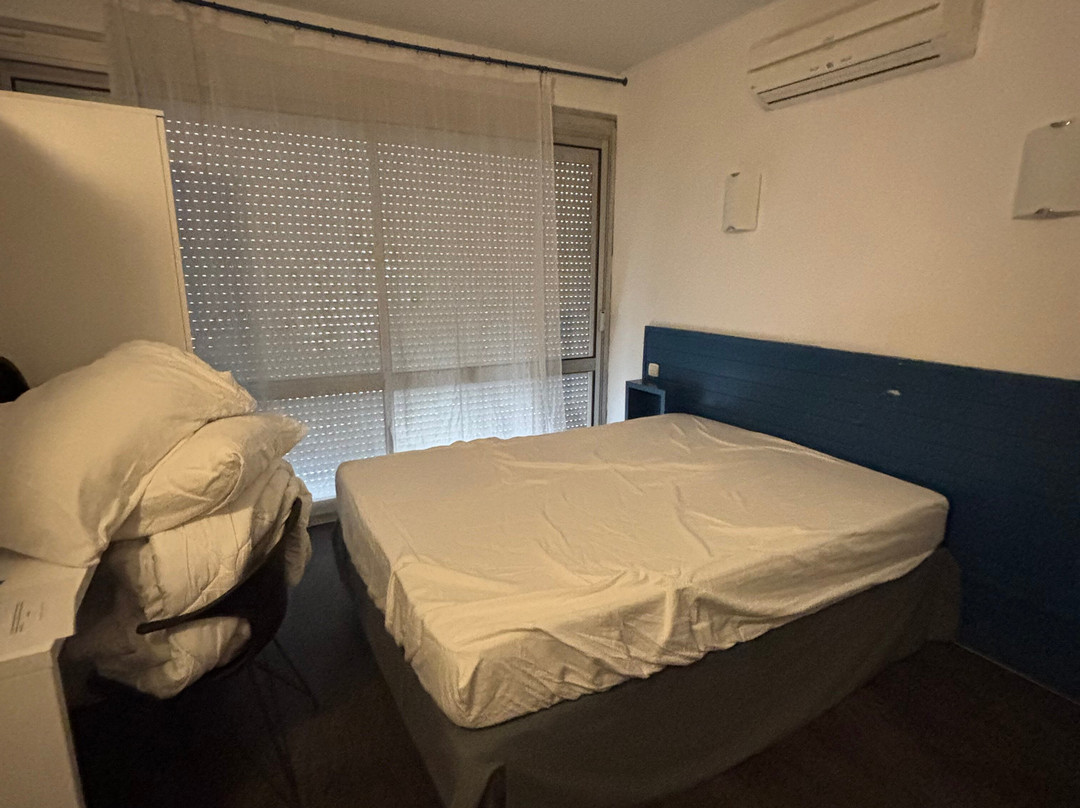Hotel Lapeyronie主图