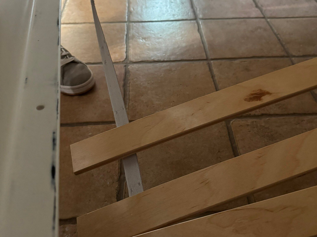 坎佩尔酒店主图