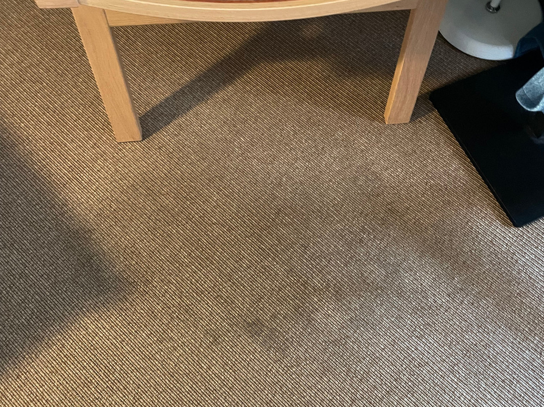 斯盖恩七彩酒店主图