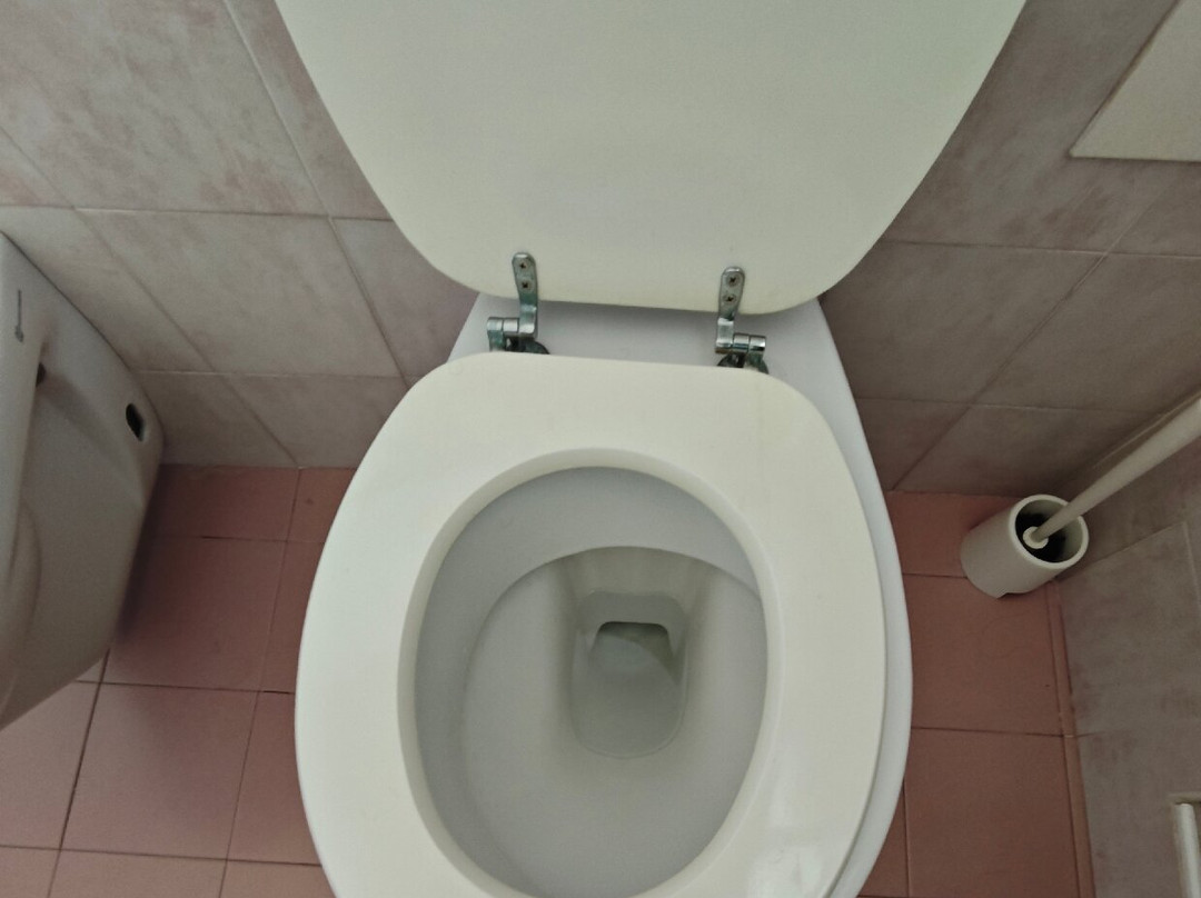 Hotel Adriatico主图