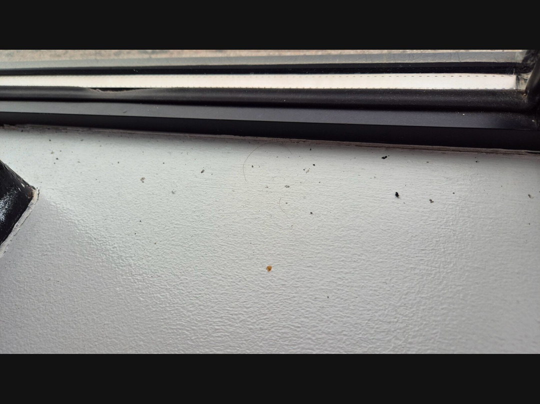 Sandman Signature Aberdeen Hotel & Spa主图