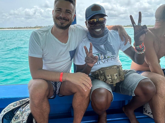 Info Kenya Tours-瓦塔木必去景点