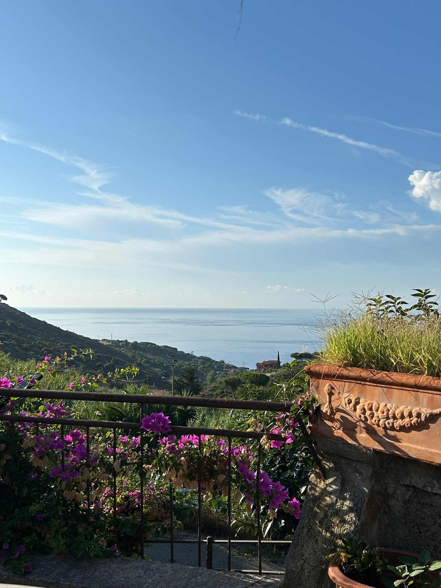 Locanda Dell'Amicizia-官方