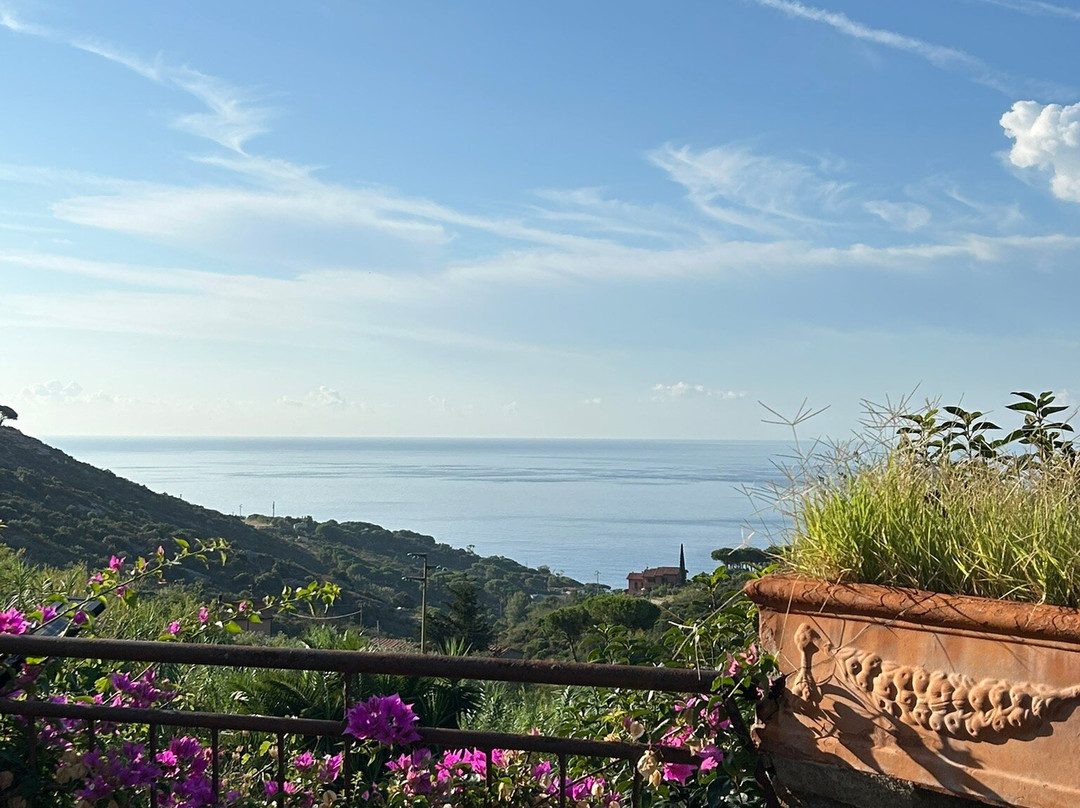 Locanda Dell'Amicizia主图