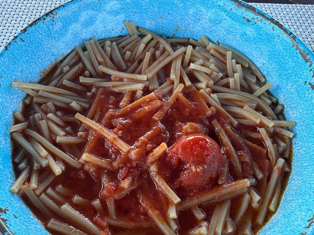 HMS Vittoria-San Nicola必去景点