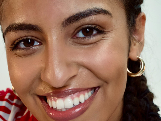 Adventures with NomadSou