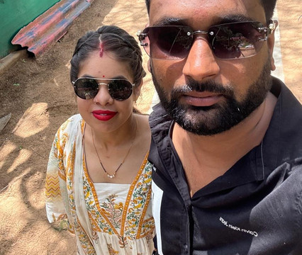 Goa Sathi-加兰古特必去景点