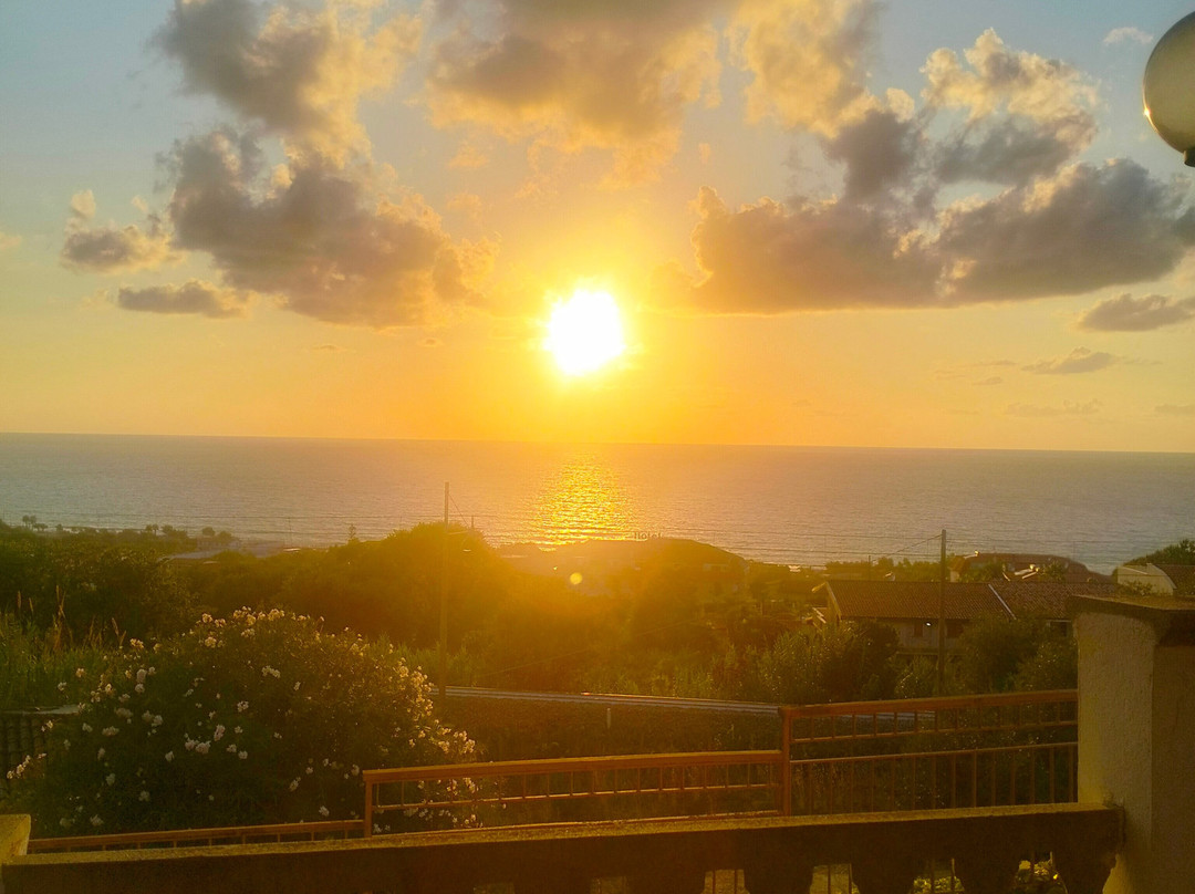 Residenza San Carlo主图