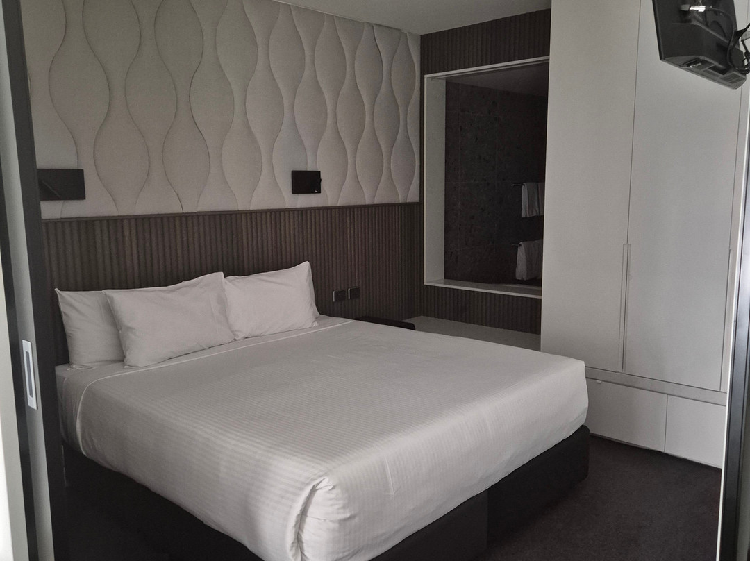 Majestic M Suites主图