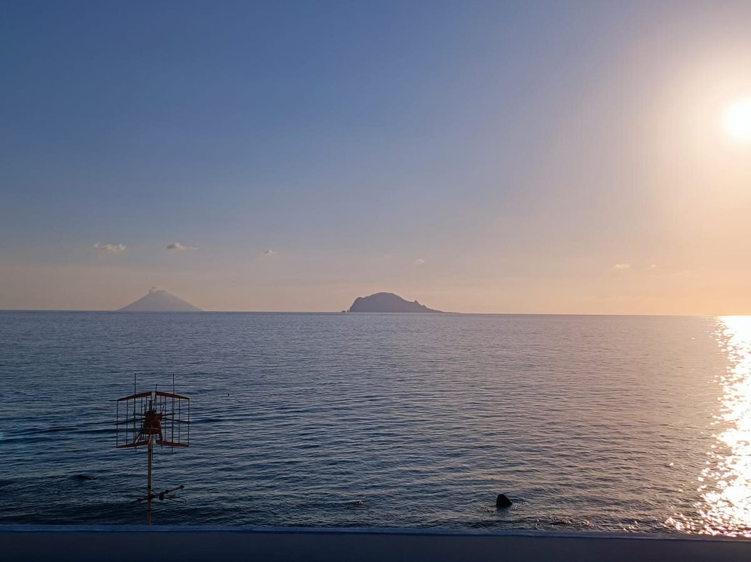 Punta Barone主图