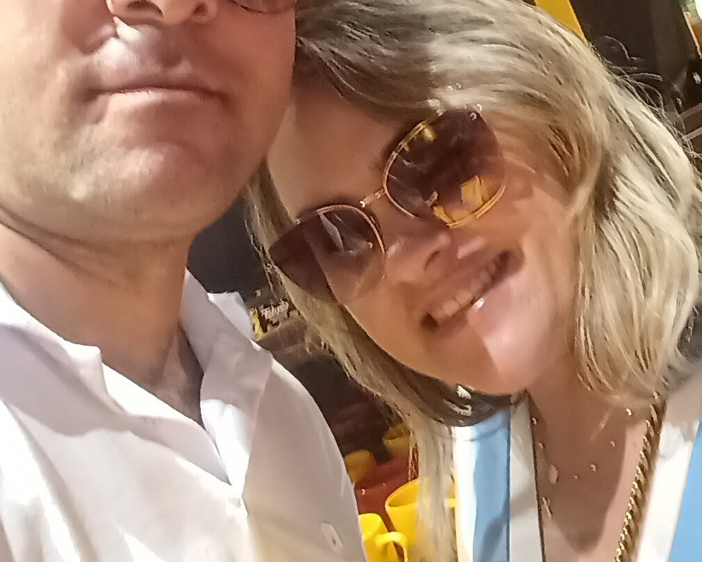 Museu Garoto-维拉维尔哈必去景点