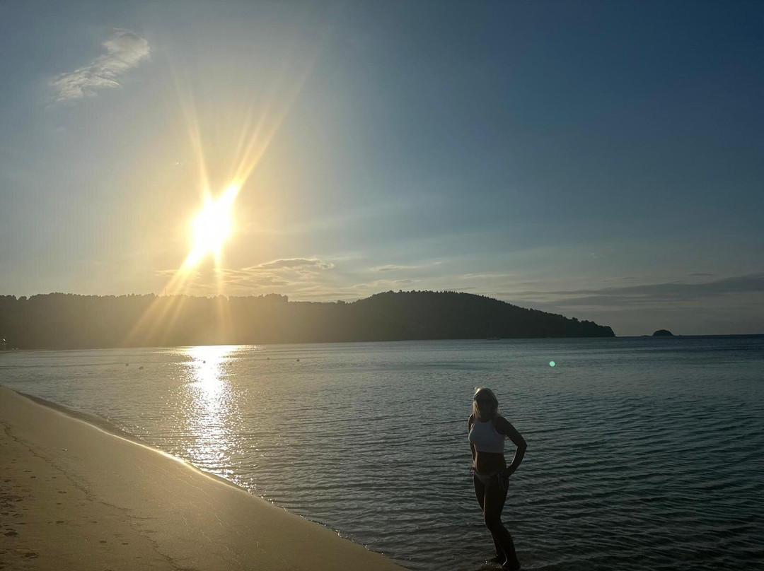 Aggelos Studio主图