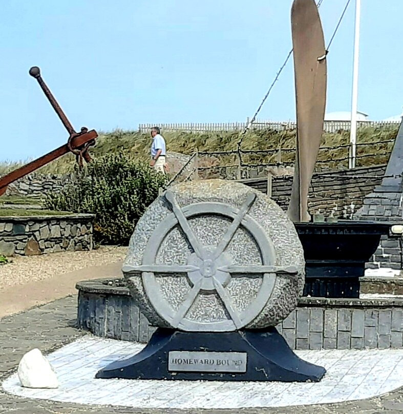 Kilmore Quay Harbour-Kilmore Quay必去景点