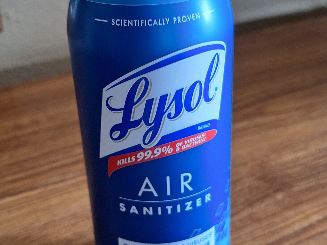 Extended Stay America - Dayton - South主图