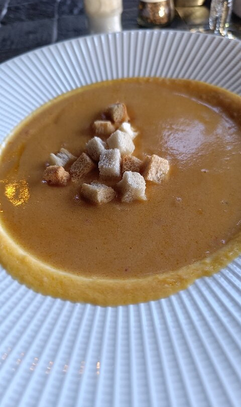 Van der Valk Hotel主图