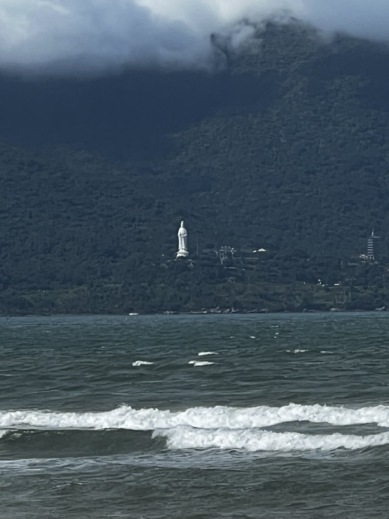 奥拉尼度假公寓酒店-官方