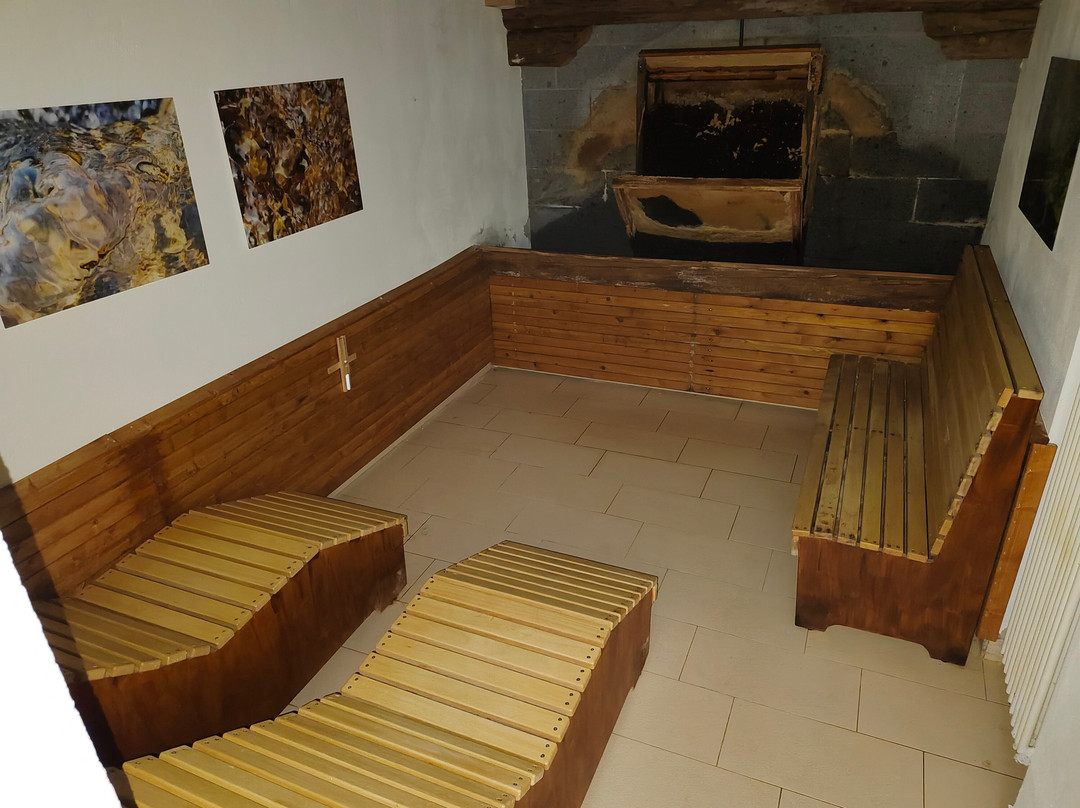 Hotel AquaQuell Bad Pilzweg主图