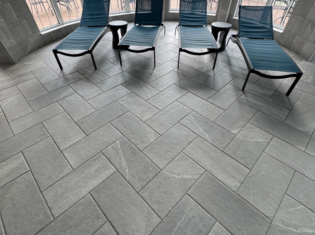 Hampton Inn South Kingstown-newport Area主图