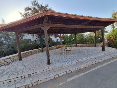 Residence Kamarina主图