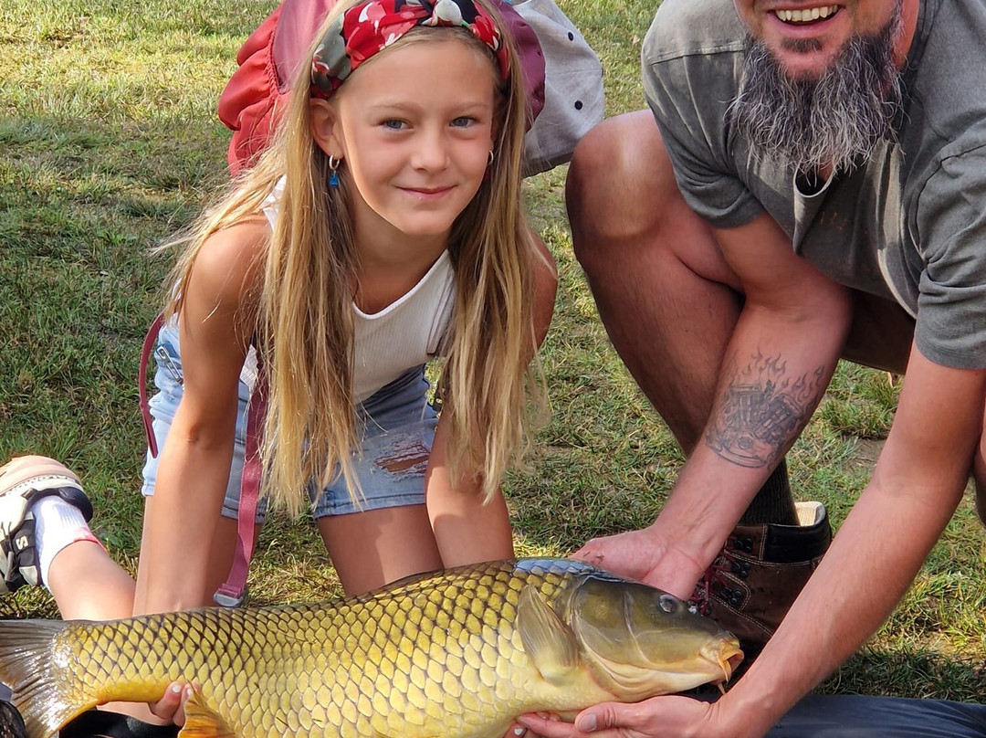 Gastehaus & Reiterhof Nemast主图