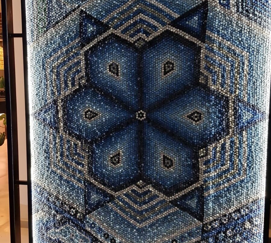 Hotel Palmeras主图