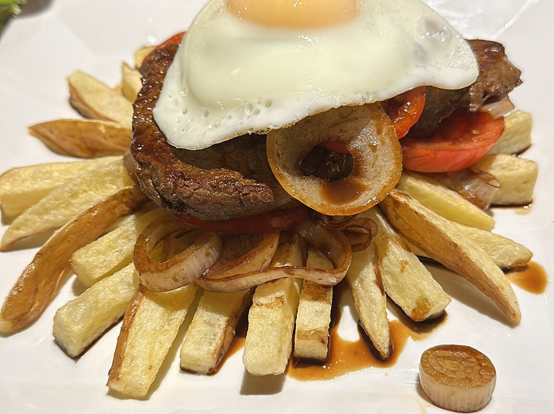 El Pueblito Hotel Boutique主图