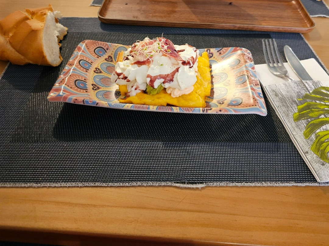 Brasafina Gastrogrill