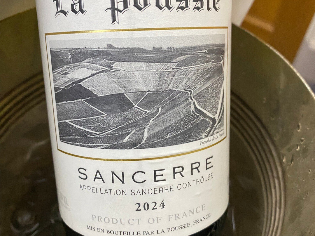 格科阿迪酒店主图