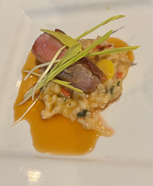 Whiteface Golf Club-普莱西德湖必去景点