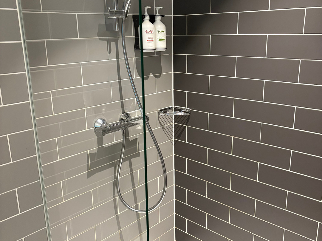 Holiday Inn Express Aarburg - Oftringen By IHG主图