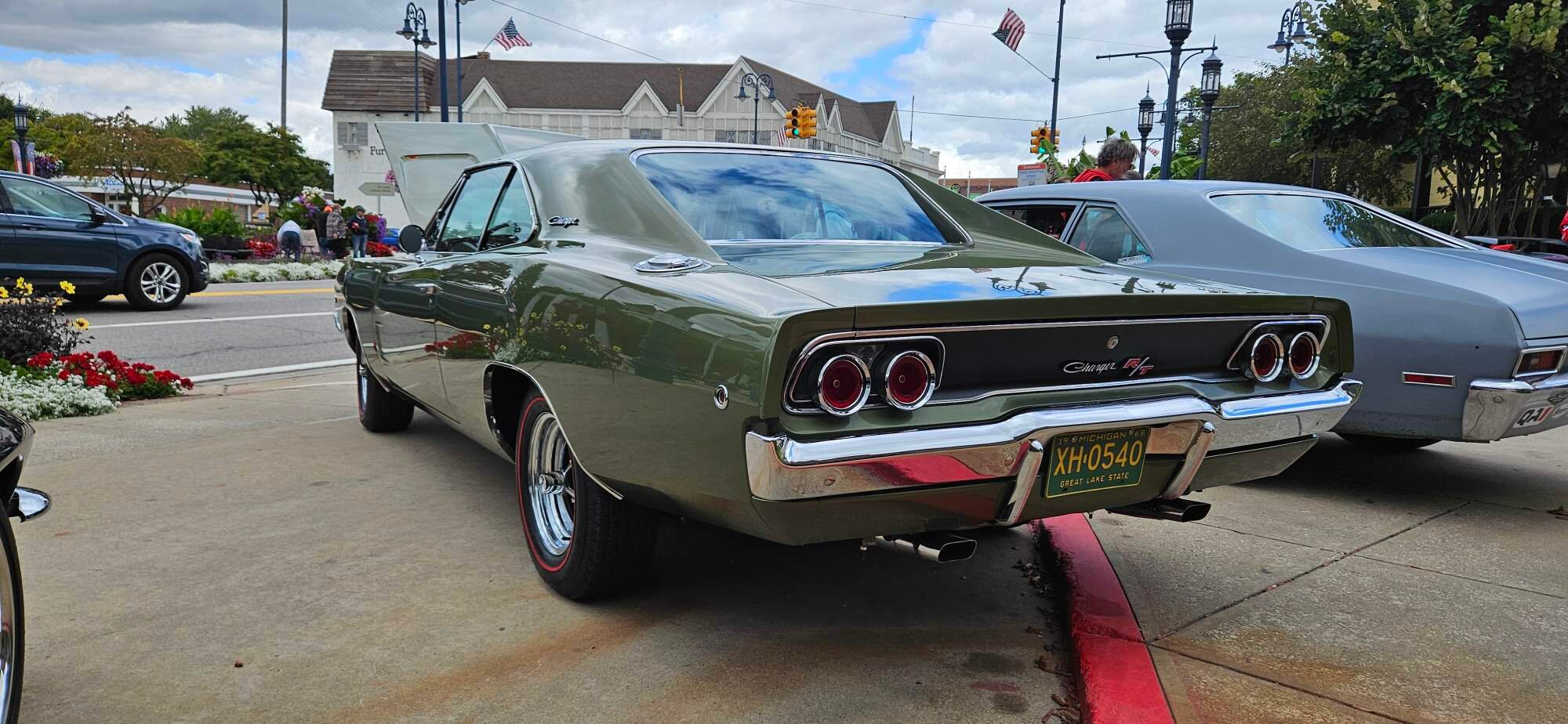 Zehnders Splash Village-官方