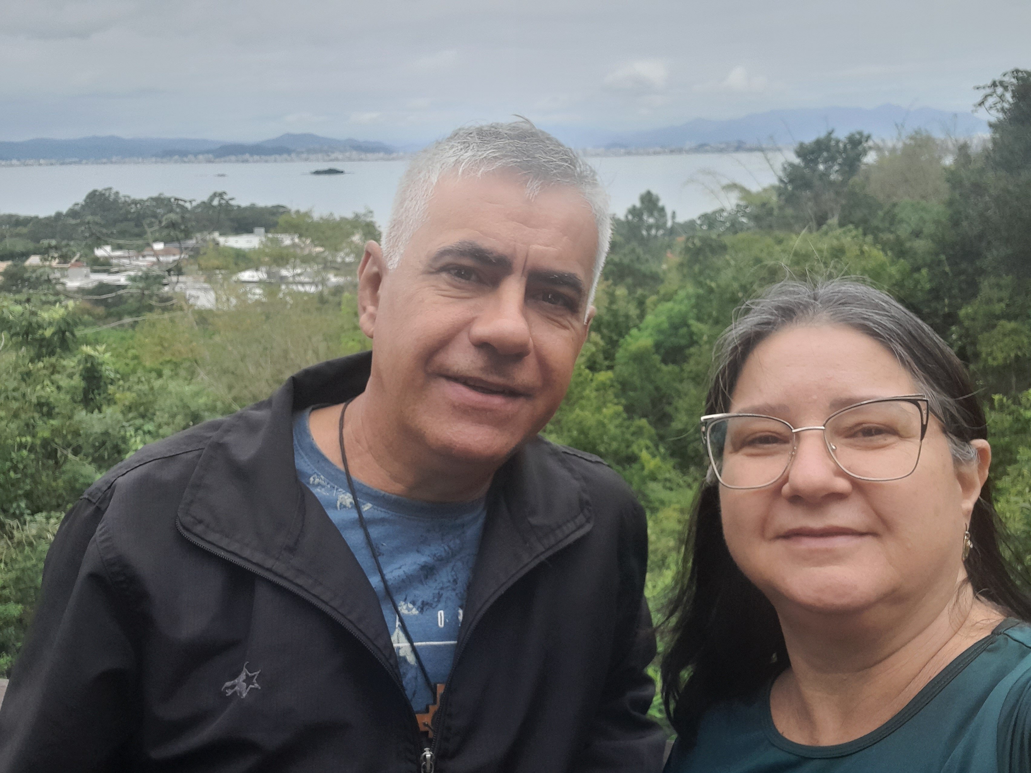 Hotel Sesc Cacupé-官方