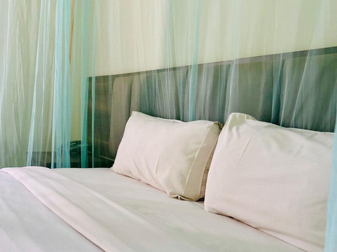 Glory Regency Hotel主图