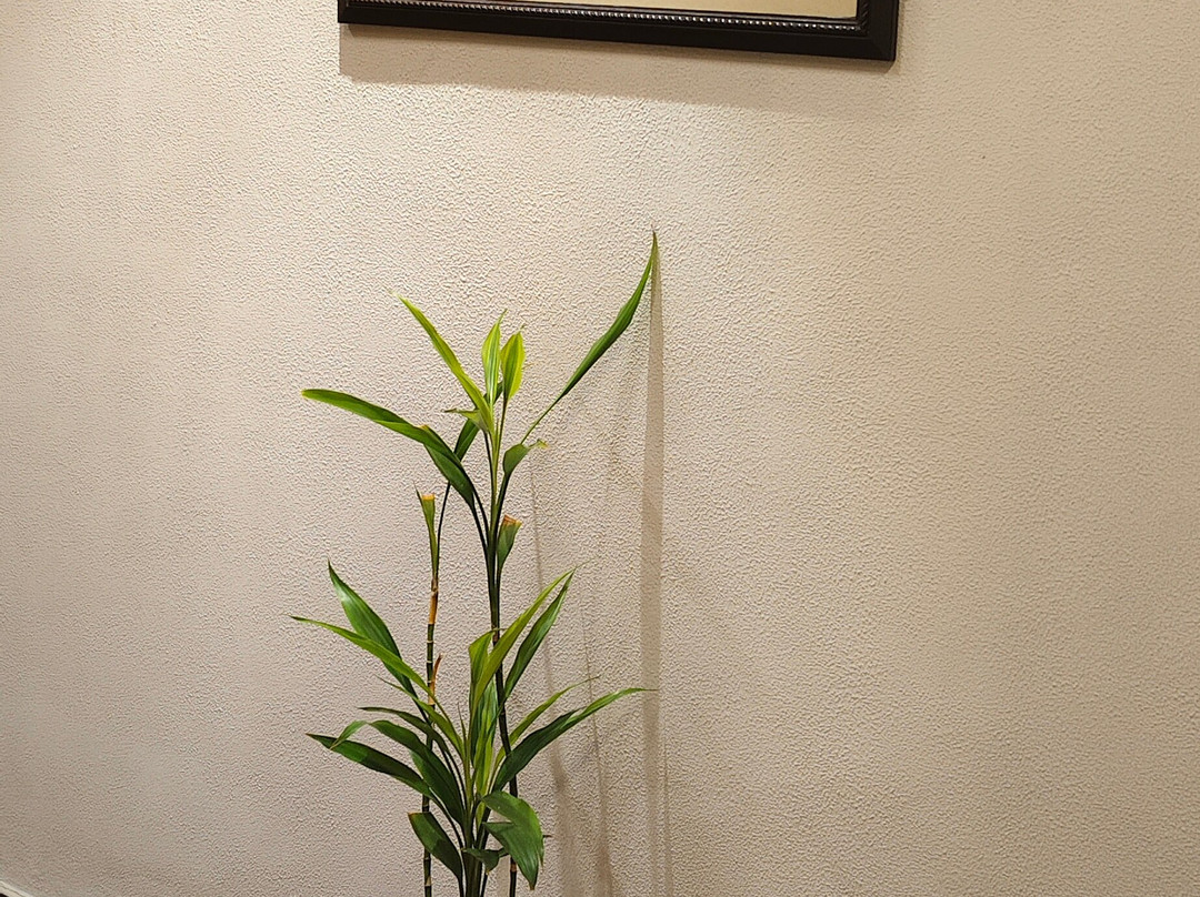 Fortune Park Galaxy, Vapi - Member ITC Hotel's Group主图