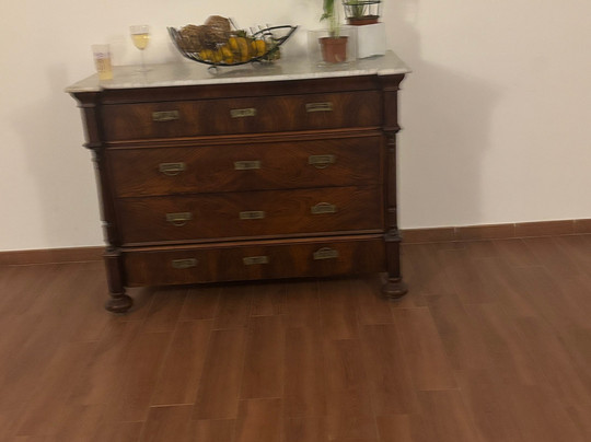 Fergus Bermudas主图