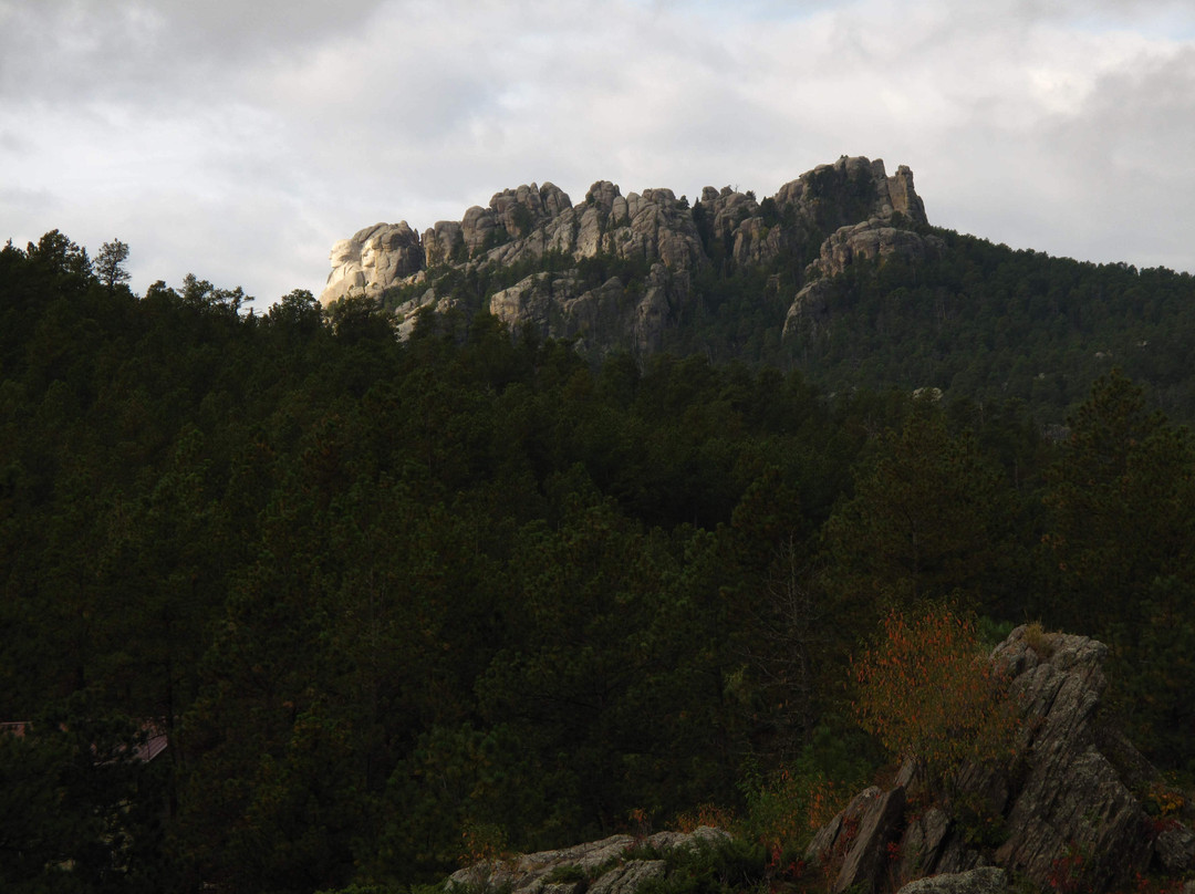 K Bar S Lodge, Ascend Hotel Collection主图