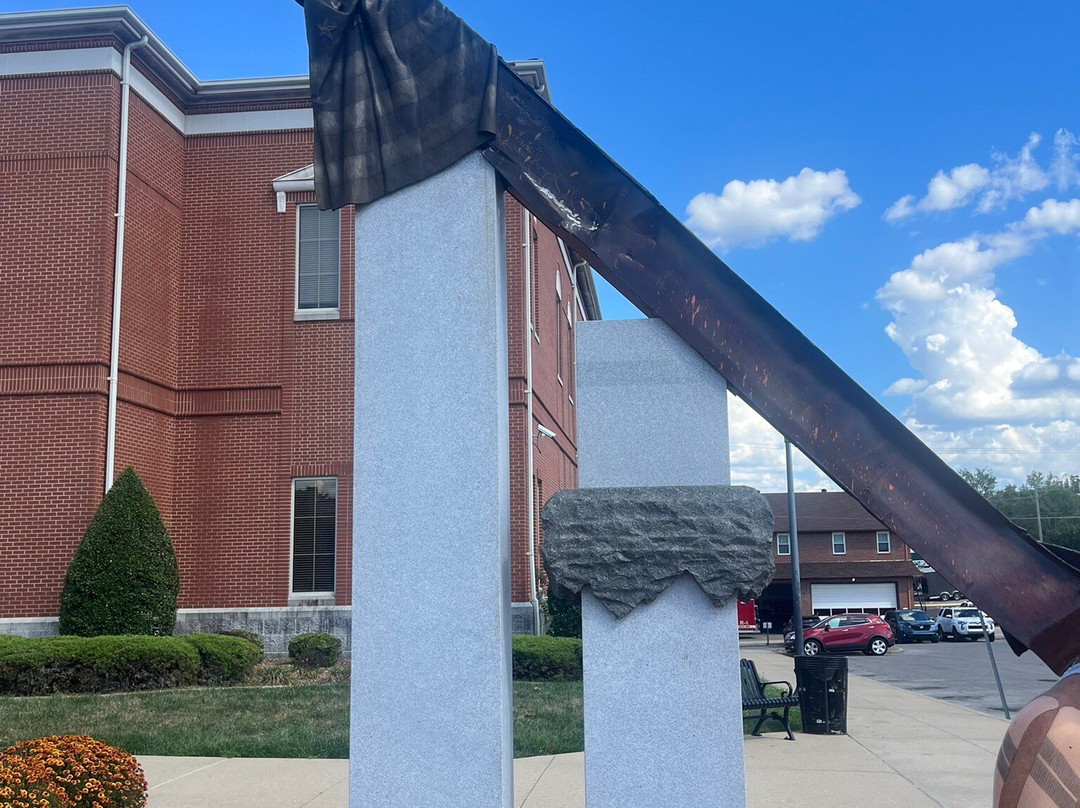 Lake Malone State Park-Dunmor必去景点