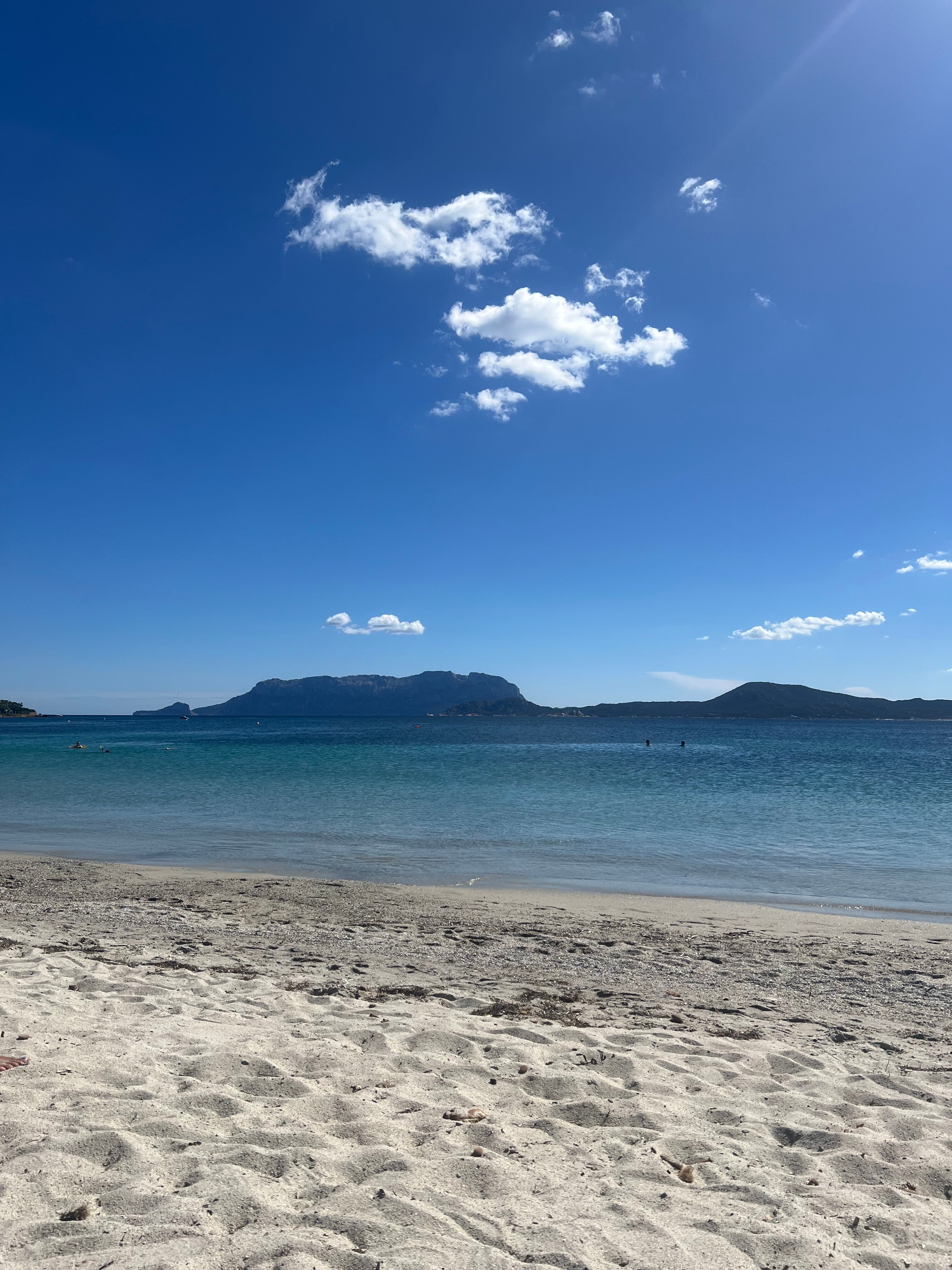 Hotel Mare Blue-官方