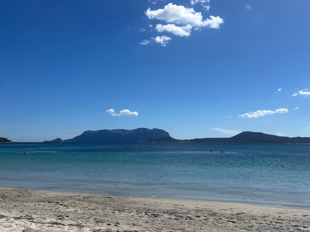 Hotel Mare Blue主图