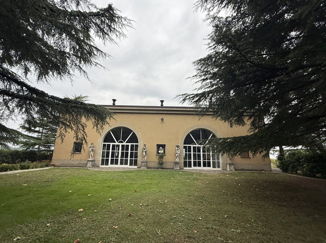 Tenuta La Marchesa主图