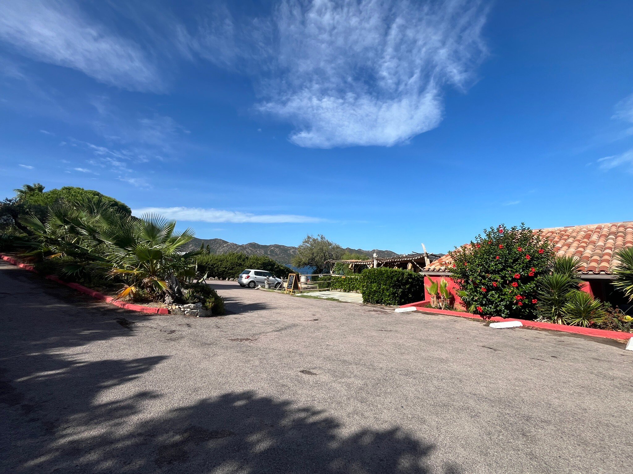 多尔奇诺特酒店-官方