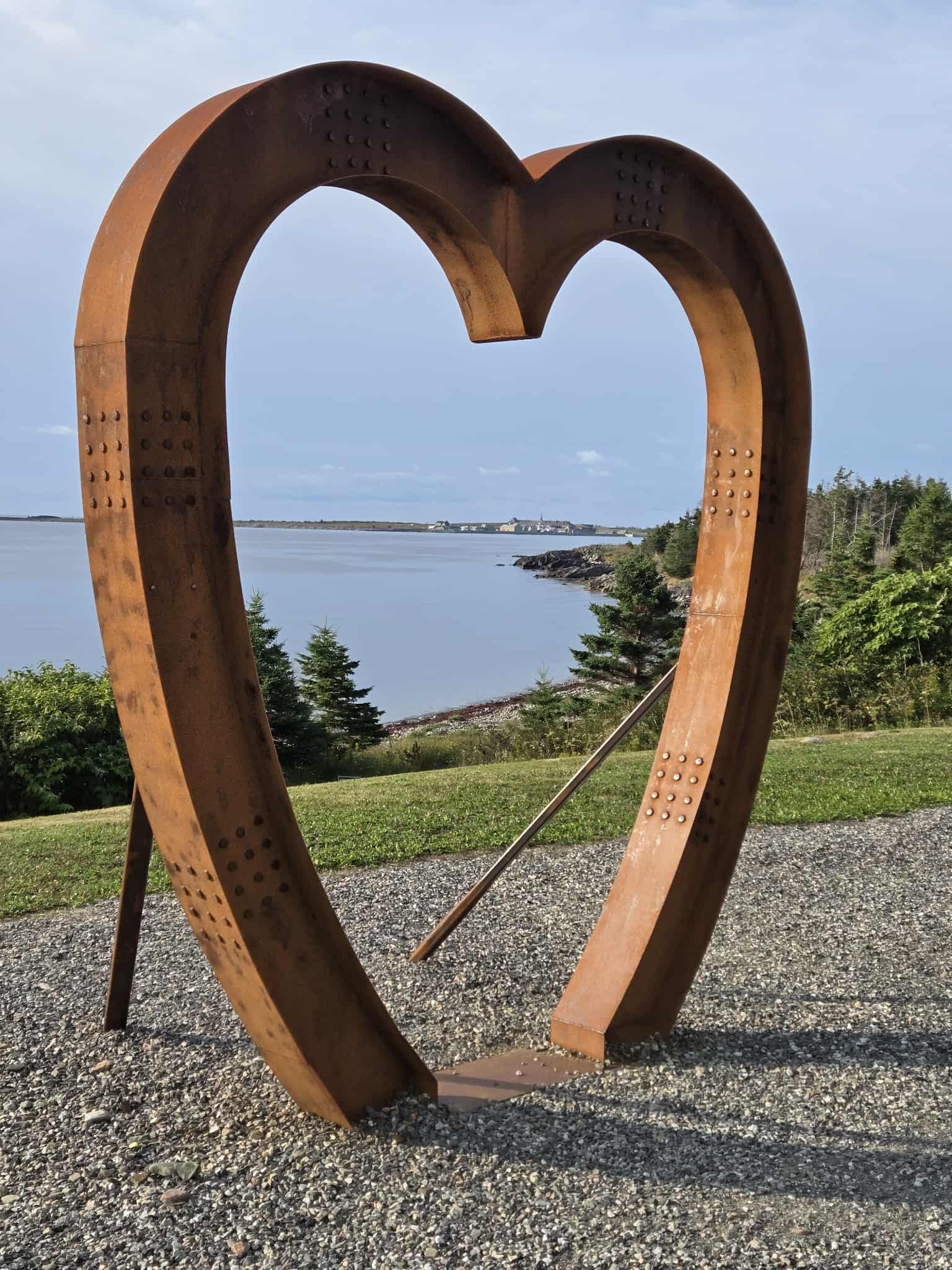 景观套房酒店-官方