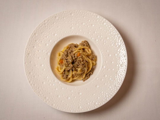 Ristorante CINTO主图