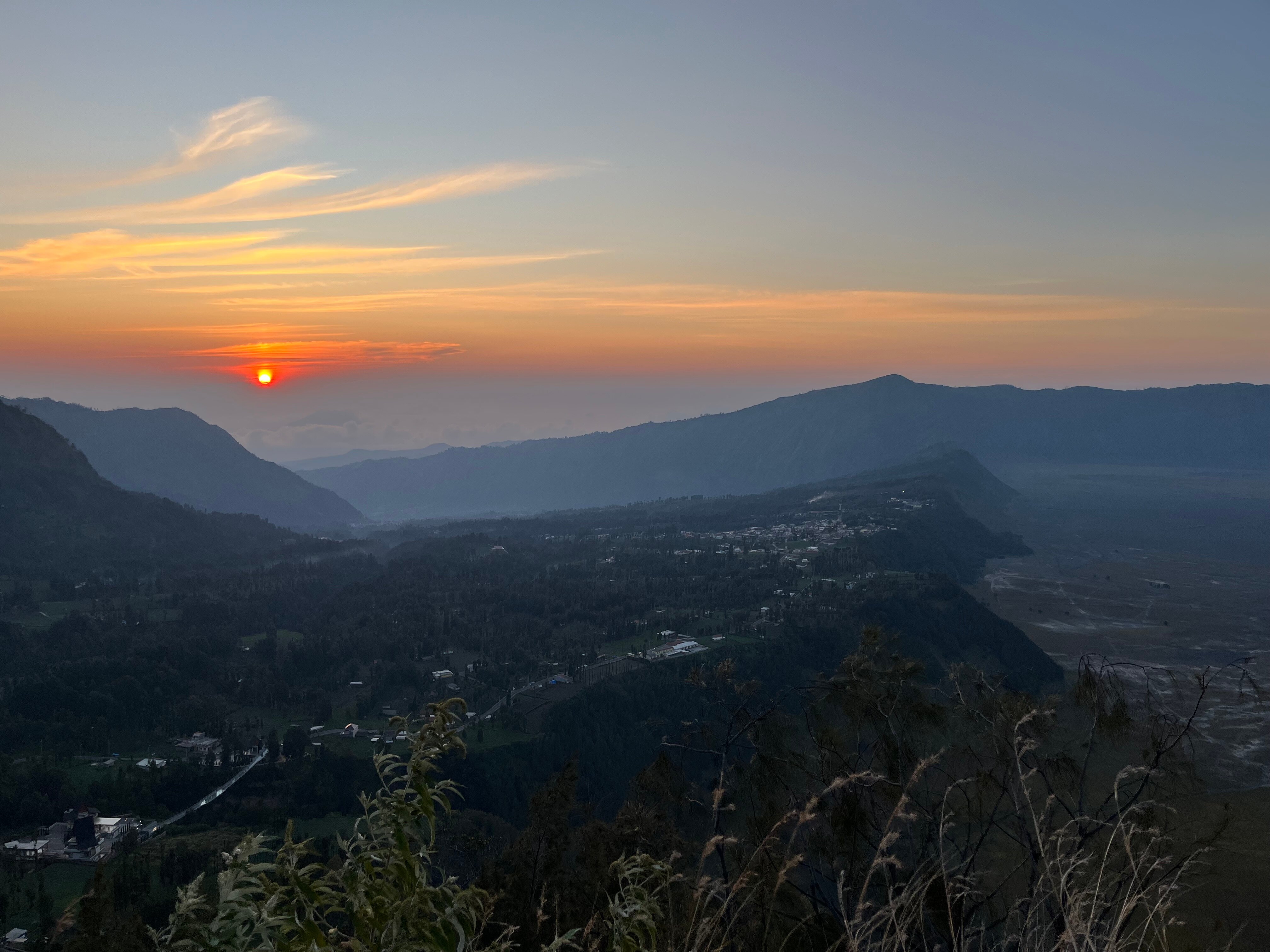 Vday Indonesia Travel-2025年10月11日上传的实拍图