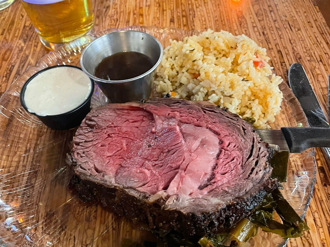 Carriage House Sundries