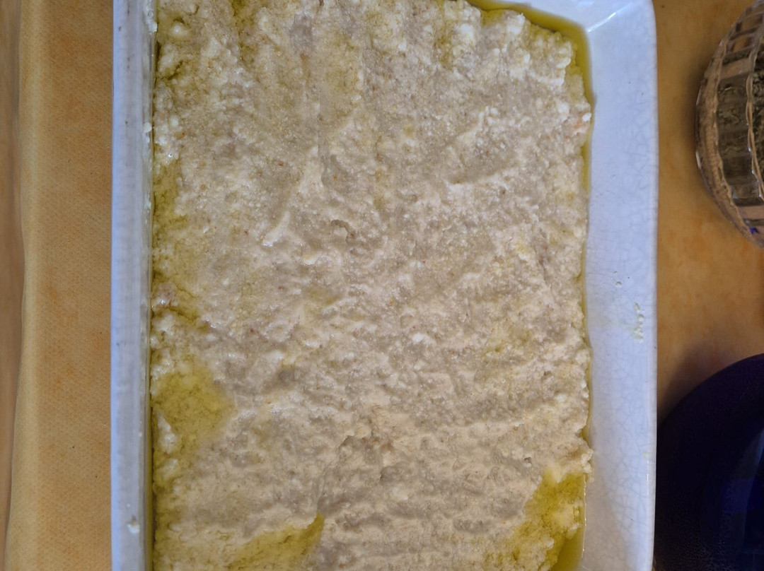 Cooking Tales · Hands on Greek Cuisine-Poseidonia必去景点