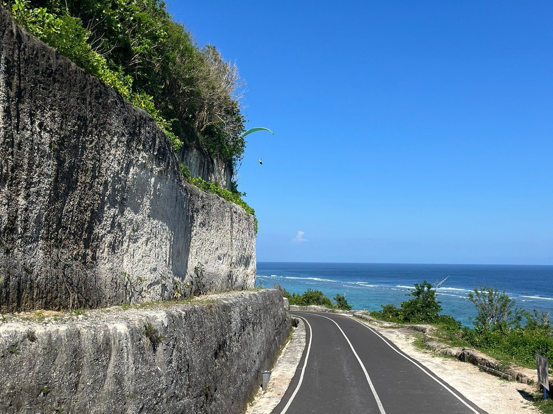 Bali Advisor Tour-乌布必去景点