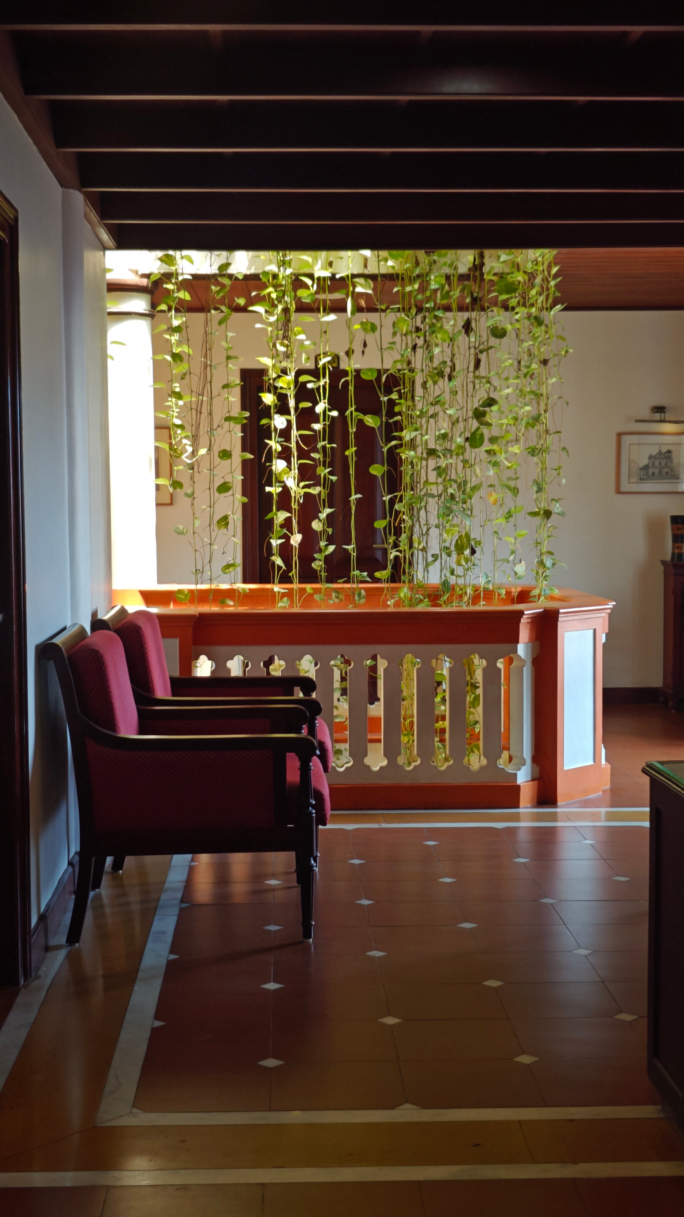 阿切斯酒店-官方