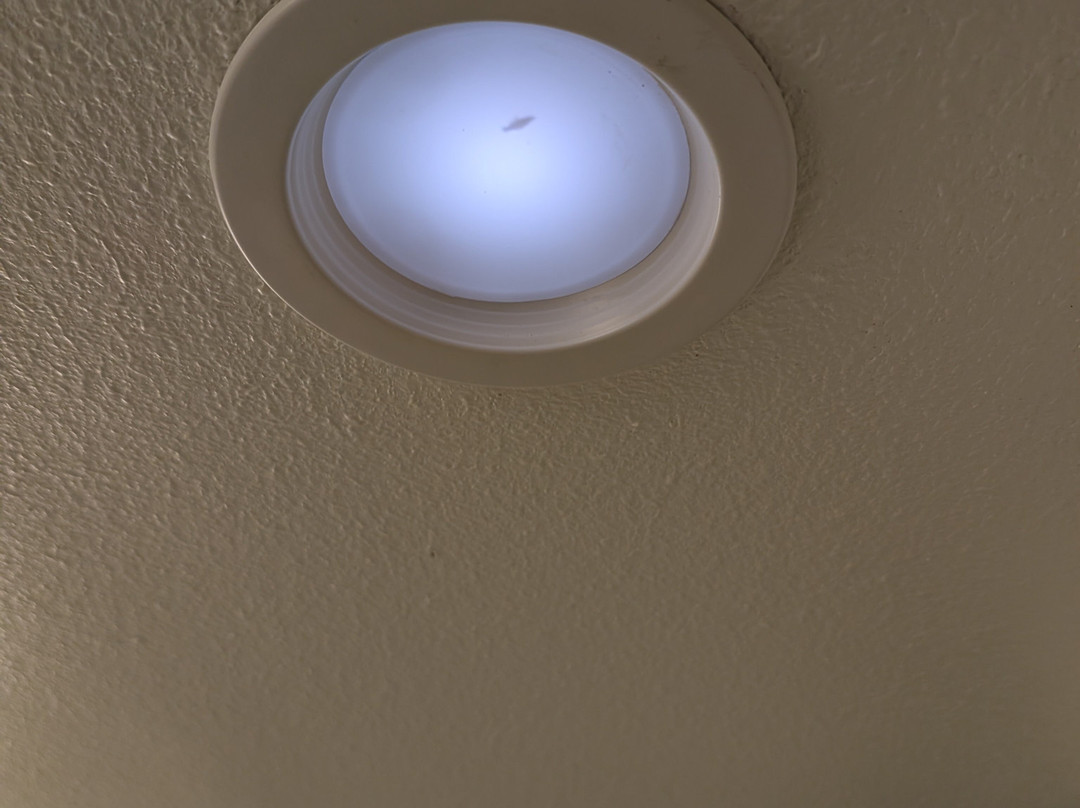 Margaritaville Lake Resort Lake Conroe主图